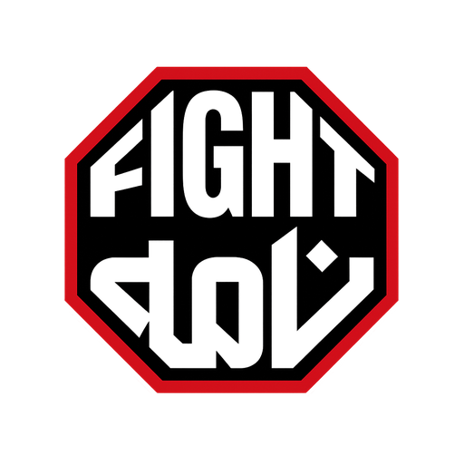 Fight Namah
